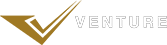 Venture Intelligence